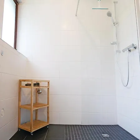 Appartement Waldblick Elpe